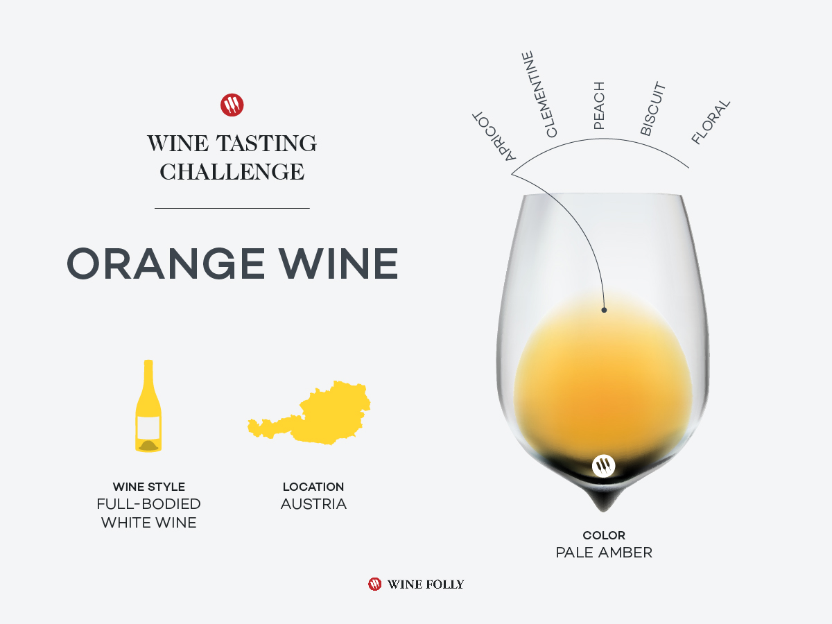 tasting-challenge-austrian-orange-wine-d-vino